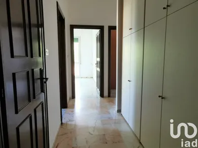 Apartment in Savona