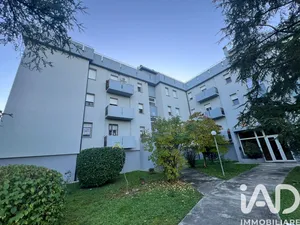 Apartment in Finale Emilia