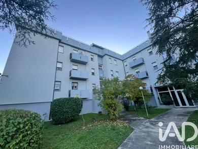 Apartment in Finale Emilia