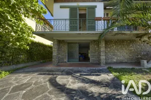 House in Signa