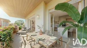 Loft in Desenzano del Garda