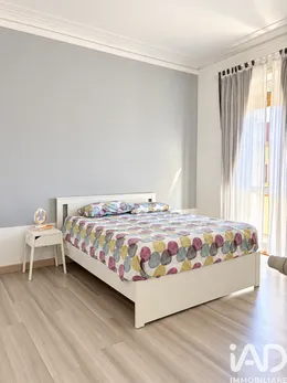 Apartment in Roma