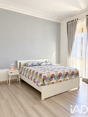 Apartment in Roma