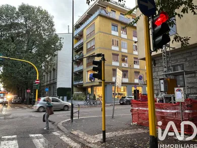 Shop/Premises commercial in Firenze