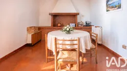 House in Montegranaro