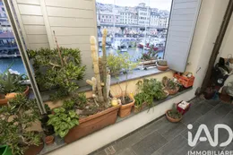 Quadrilocale in Genova