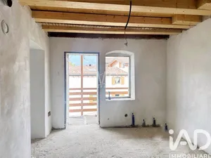 Appartamento in Volano