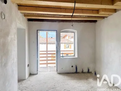 Appartamento in Volano