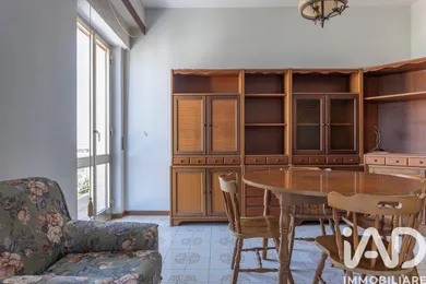 Apartment in Montefano
