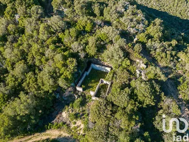Terreno in Olbia