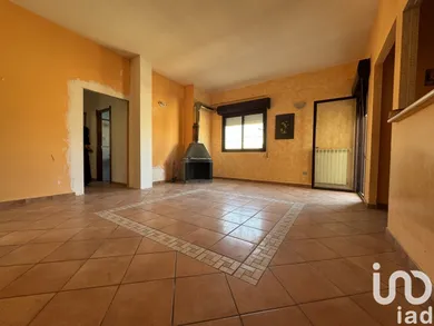 Appartamento in Vittoria