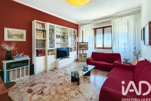 Apartment in Sant'Elpidio a Mare