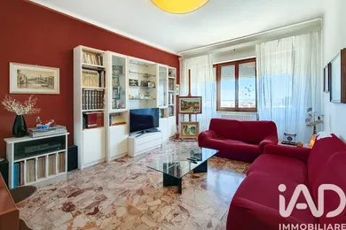 Apartment in Sant'Elpidio a Mare