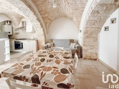 Casa/Villa in Martina Franca