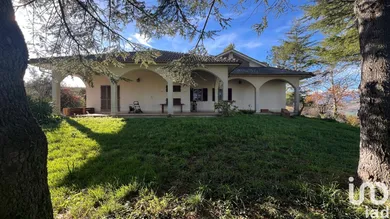Casa/Villa in Servigliano