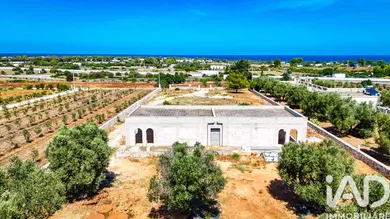 Casa/Villa in Carovigno