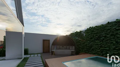 Villa padronale in Seregno