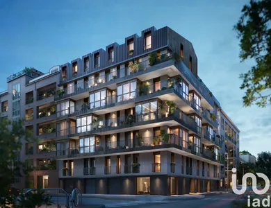 Appartamento in Milano