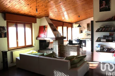 Appartamento in Appignano