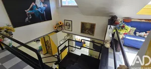 Apartment in Acqui Terme