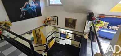 Apartment in Acqui Terme