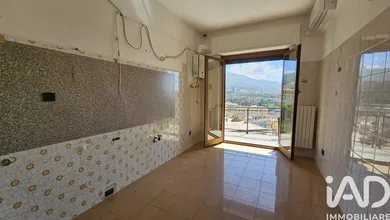 Appartamento in Genova