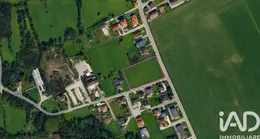 Terreno in Malo