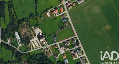 Terreno in Malo