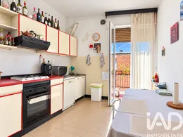 Appartamento 6 locali e più in Padova