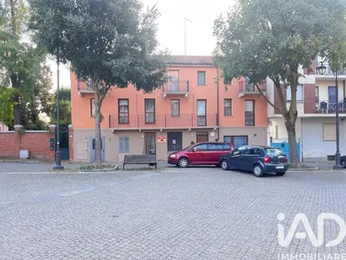 Casa/Villa in Valfenera