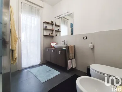 Casa/Villa in Firenze
