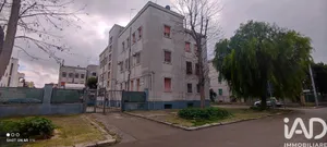 Apartment in Brindisi