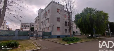 Apartment in Brindisi