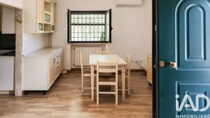 House in Martina Franca