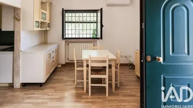 Casa/Villa in Martina Franca