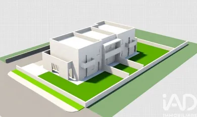 Casa / Villa  indipendente in Lignano Sabbiadoro