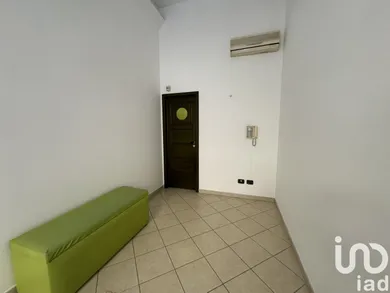Villetta a schiera in Avola