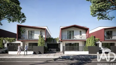 Casa / Villa  indipendente in Caldogno