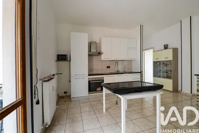 Appartamento in Millesimo