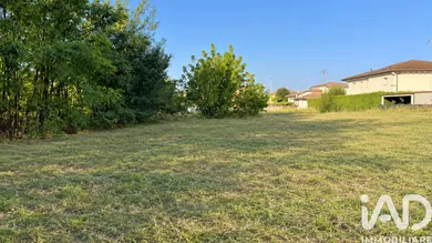 Land in Casaleone