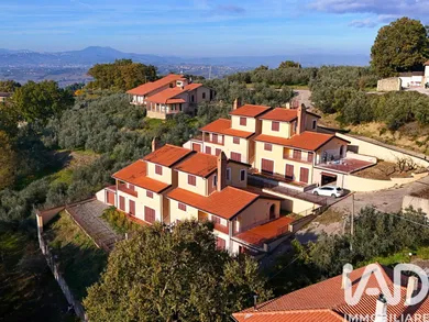 Casa/Villa in Bettona
