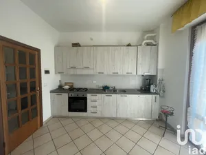 Apartment in Castiglion Fibocchi