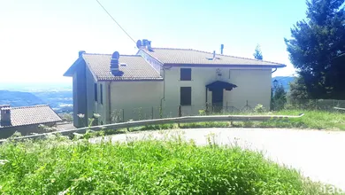 Apartment in Torre de' Busi