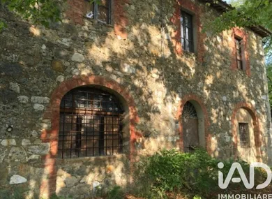 Villetta a schiera in Sovicille