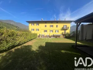 Appartamento in Nogaredo