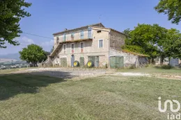 Rustico in Filottrano
