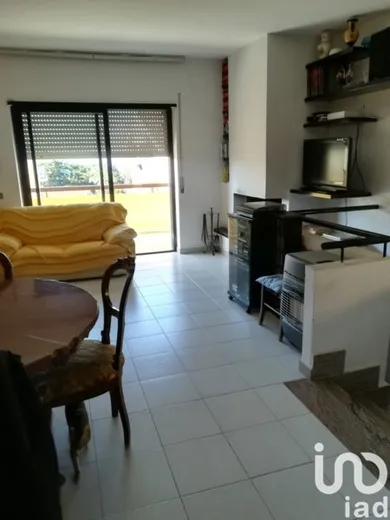 Casa / Villa indipendente in Amantea