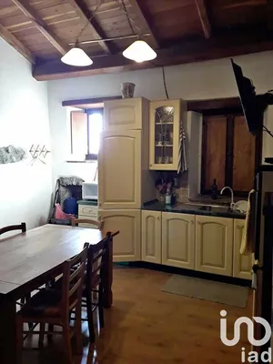 Appartamento in Aulla