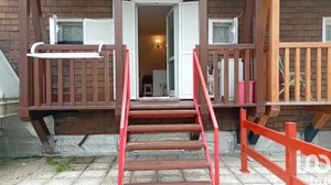 Appartamento in Frabosa Sottana