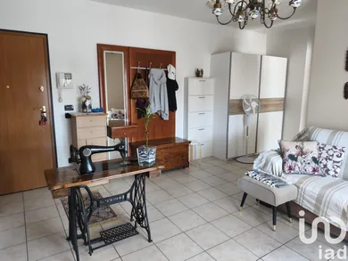 Apartment in Camisano Vicentino
